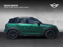 Mini Countryman S ALL4 F60 2.0i (CH)