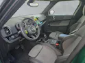 Mini Countryman S ALL4 F60 2.0i (CH)
