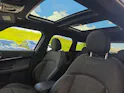 Mini Countryman S ALL4 F60 2.0i (CH)