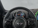 Mini Countryman S ALL4 F60 2.0i (CH)