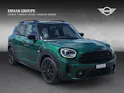 Mini Countryman S ALL4 F60 2.0i (CH)