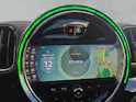 Mini Countryman S ALL4 F60 2.0i (CH)
