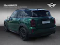 Mini Countryman S ALL4 F60 2.0i (CH)