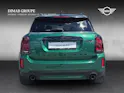 Mini Countryman S ALL4 F60 2.0i (CH)