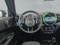 Mini Countryman S ALL4 F60 2.0i (CH)
