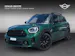Mini Countryman S ALL4 F60 2.0i (CH)