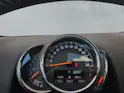 Mini Countryman S ALL4 F60 2.0i (CH)