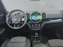 Mini Countryman S ALL4 F60 2.0i (CH)