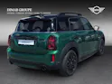Mini Countryman S ALL4 F60 2.0i (CH)