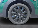 Mini Countryman S ALL4 F60 2.0i (CH)