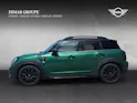 Mini Countryman S ALL4 F60 2.0i (CH)