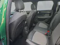 Mini Countryman S ALL4 F60 2.0i (CH)