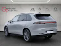 Leapmotor C10 Design AWD