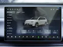 Leapmotor C10 Design AWD