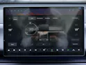 Leapmotor C10 Design AWD