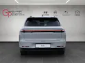 Leapmotor C10 Design AWD