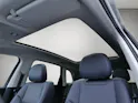 Leapmotor C10 Design AWD