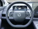 Leapmotor C10 Design AWD