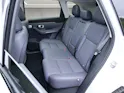 Leapmotor C10 Design AWD
