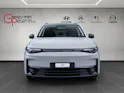 Leapmotor C10 Design AWD