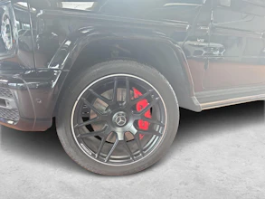 https://vehicle.imgix.net/4299960/1505d63d-f8f0-475d-8951-64efe4290b67.jpg