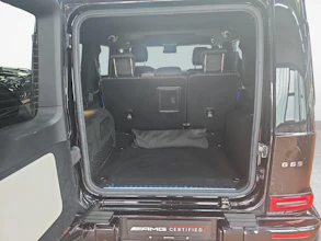 https://vehicle.imgix.net/4299960/a72f6a71-0f16-4b0c-93b4-47fcc5927485.jpg
