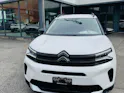 Citroën C5 Aircross 1.6 Plug-in Hybrid Swiss Edition
