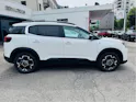 Citroën C5 Aircross 1.6 Plug-in Hybrid Swiss Edition