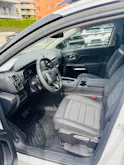 Citroën C5 Aircross 1.6 Plug-in Hybrid Swiss Edition