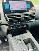Citroën C5 Aircross 1.6 Plug-in Hybrid Swiss Edition