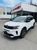 Citroën C5 Aircross 1.6 Plug-in Hybrid Swiss Edition