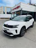 Citroën C5 Aircross 1.6 Plug-in Hybrid Swiss Edition