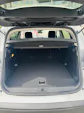 Citroën C5 Aircross 1.6 Plug-in Hybrid Swiss Edition