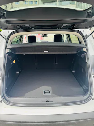 Citroën C5 Aircross 1.6 Plug-in Hybrid Swiss Edition