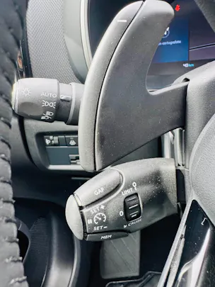 Citroën C5 Aircross 1.6 Plug-in Hybrid Swiss Edition
