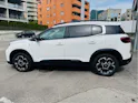 Citroën C5 Aircross 1.6 Plug-in Hybrid Swiss Edition