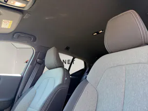 Volvo XC40 2.0 B3 MH Plus Dark .