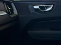 Volvo XC60 2.0 B5 MH Plus Dark AWD