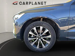 Volvo XC60 2.0 B5 MH Plus Dark AWD