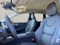 Volvo XC60 2.0 B5 MH Plus Dark AWD
