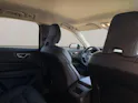 Volvo XC60 2.0 B5 MH Plus Dark AWD