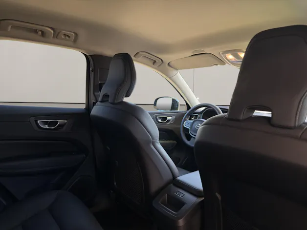 Volvo XC60 2.0 B5 MH Plus Dark AWD