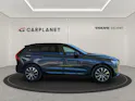 Volvo XC60 2.0 B5 MH Plus Dark AWD