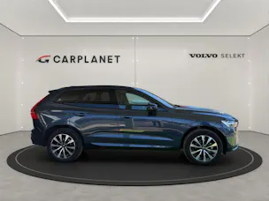 Volvo XC60 2.0 B5 MH Plus Dark AWD