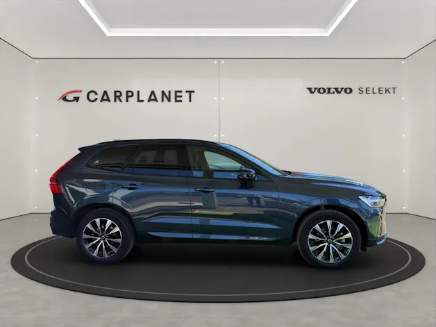 Volvo XC60 2.0 B5 MH Plus Dark AWD