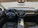 Volvo XC60 2.0 B5 MH Plus Dark AWD