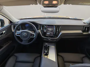Volvo XC60 2.0 B5 MH Plus Dark AWD