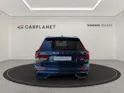 Volvo XC60 2.0 B5 MH Plus Dark AWD