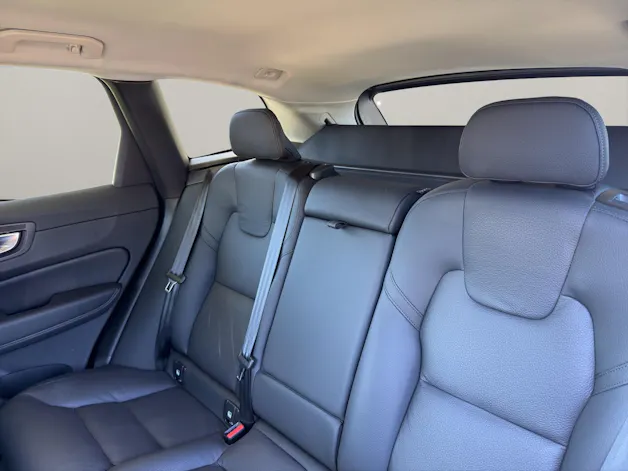 Volvo XC60 2.0 B5 MH Plus Dark AWD