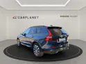Volvo XC60 2.0 B5 MH Plus Dark AWD